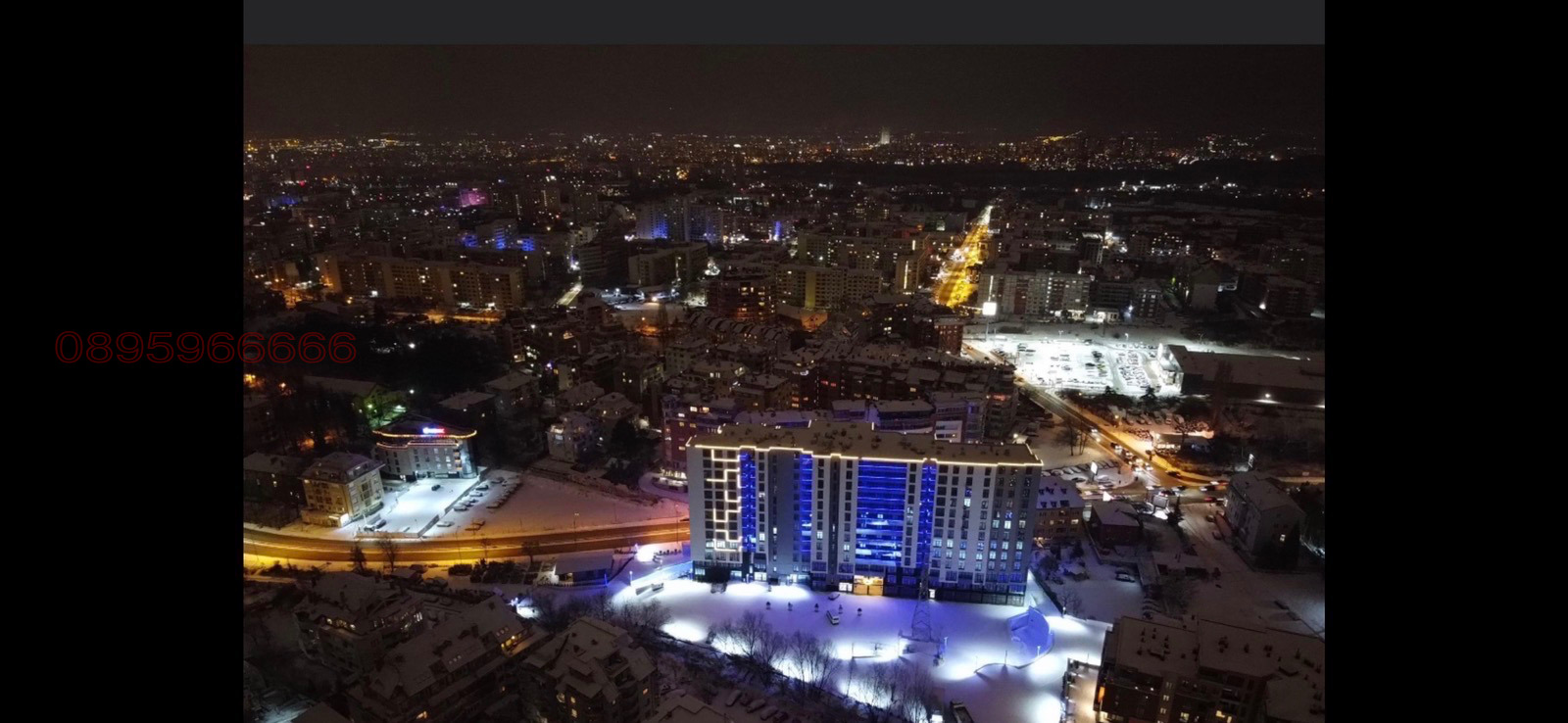 ���� ��� ���� 1-����� | Imot.bg � ����������� 1