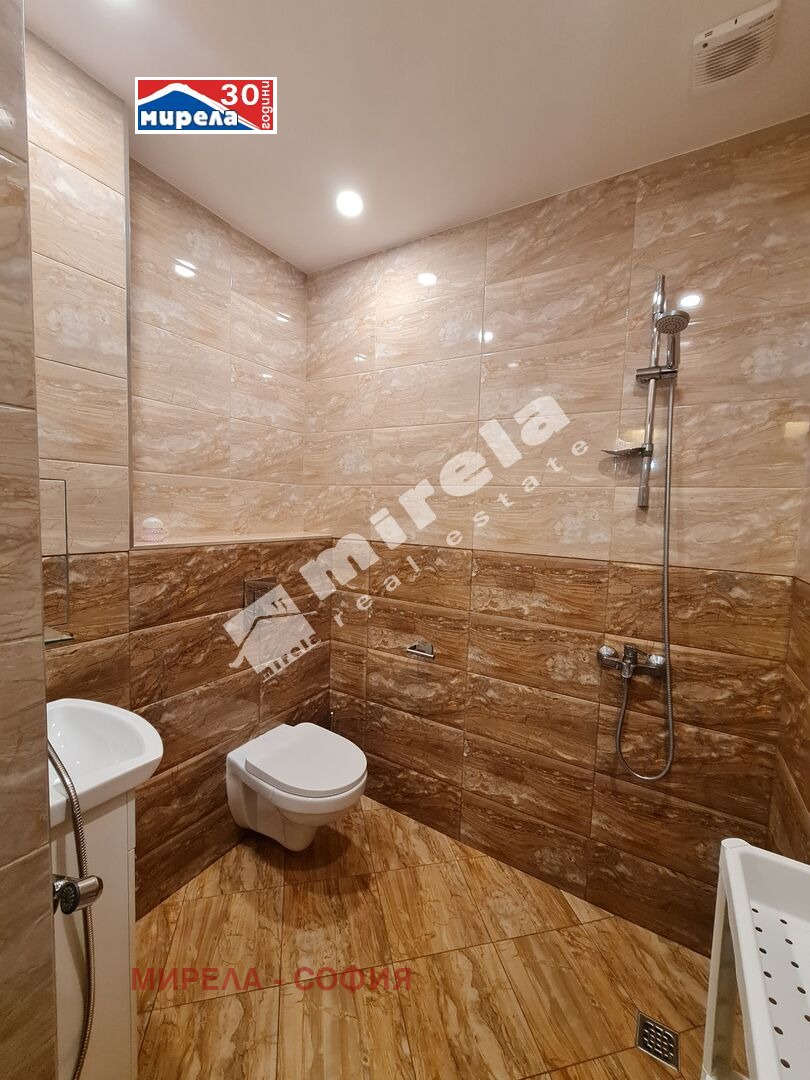 ���� ��� ���� 1-����� | Imot.bg � ����������� 7