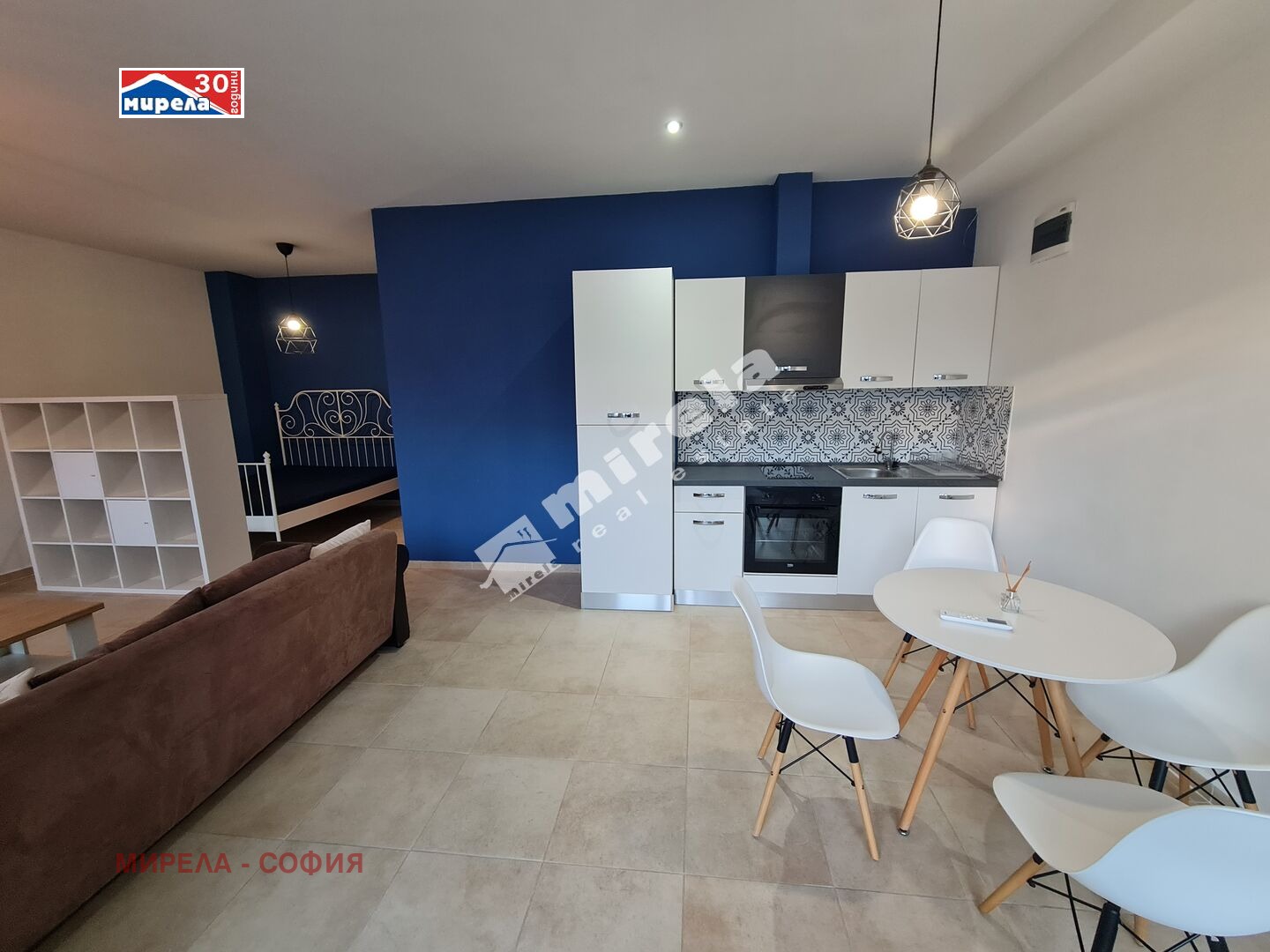 ���� ��� ���� 1-����� | Imot.bg � ����������� 3