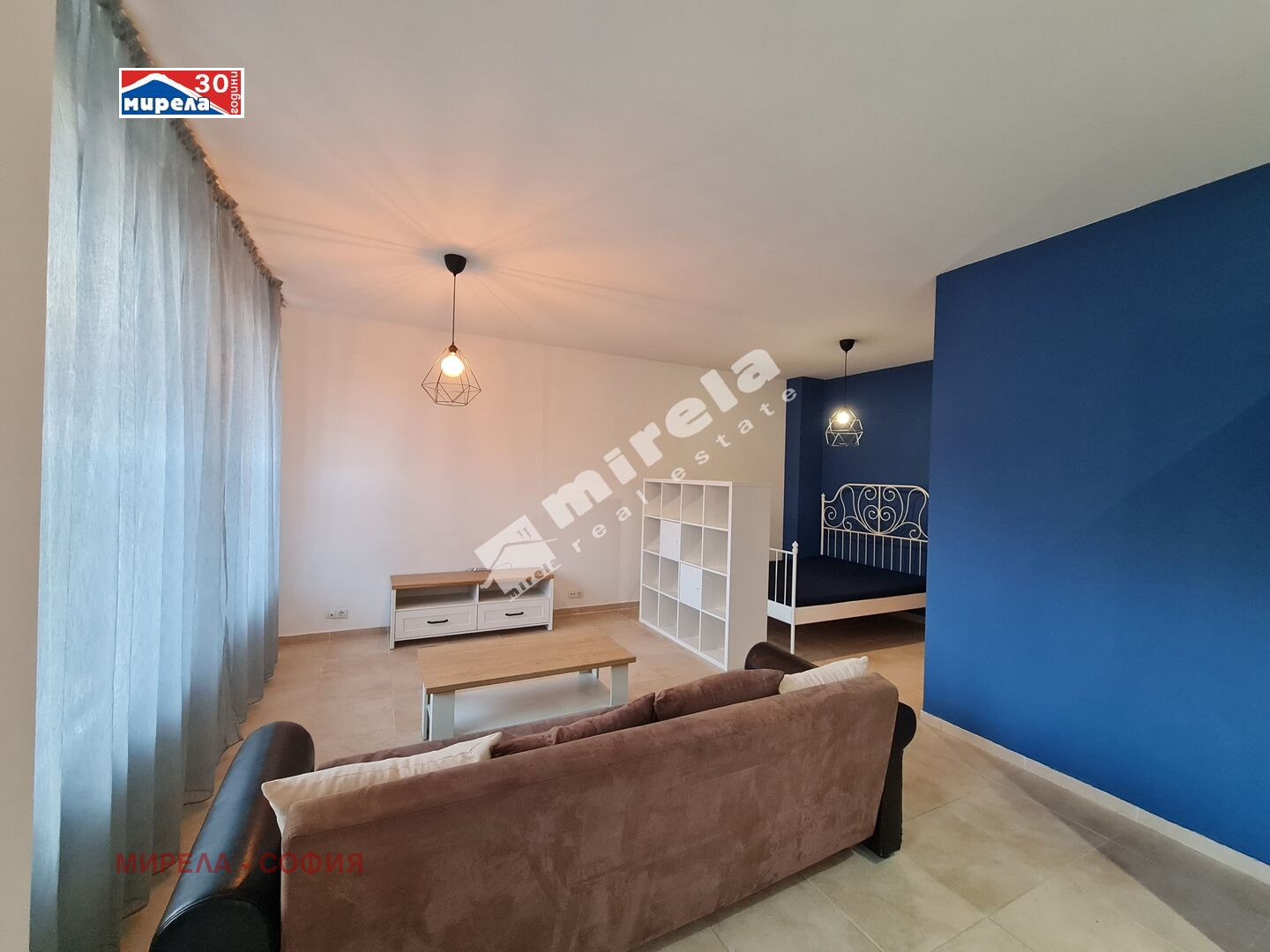 ���� ��� ���� 1-����� | Imot.bg � ����������� 6