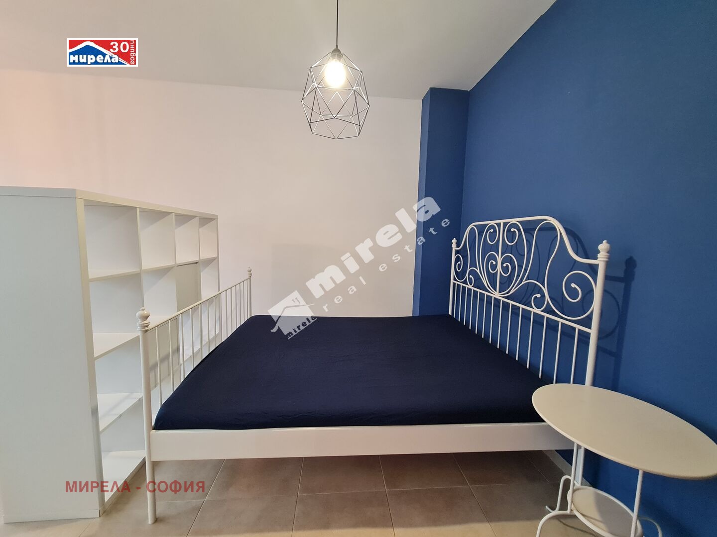 ���� ��� ���� 1-����� | Imot.bg � ����������� 4