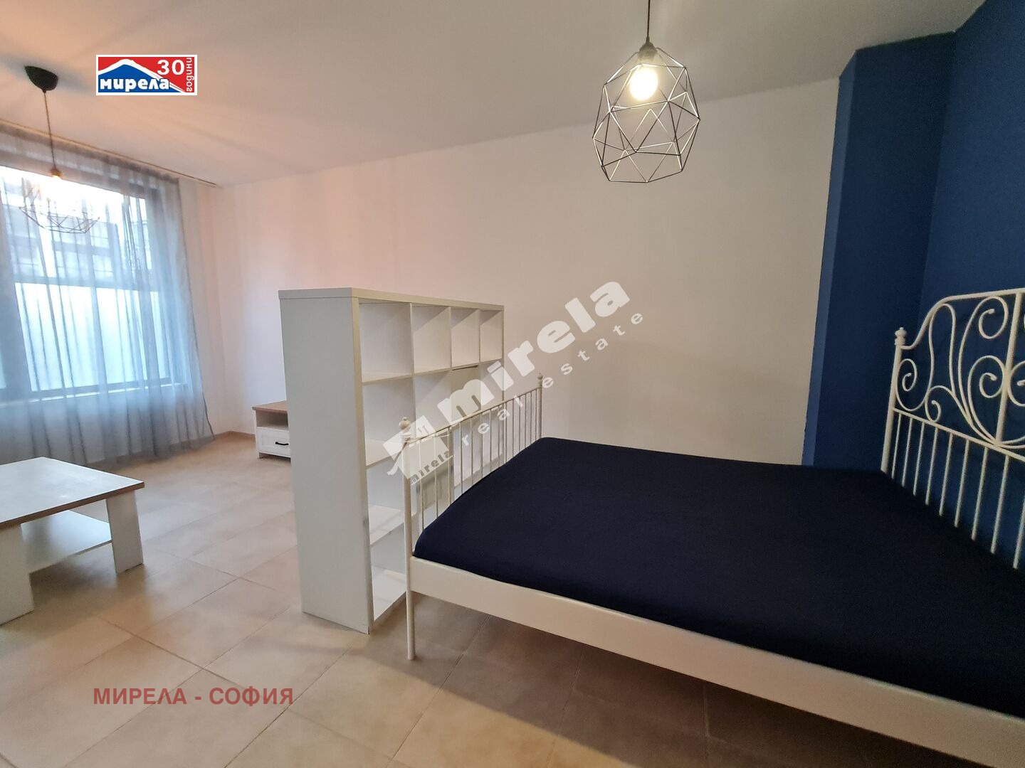 ���� ��� ���� 1-����� | Imot.bg � ����������� 9