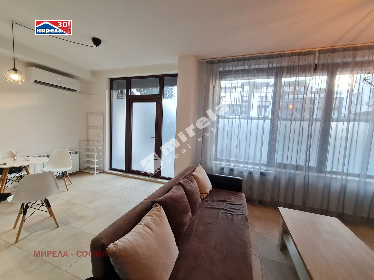 ���� ��� ���� 1-����� | Imot.bg � ����������� 5