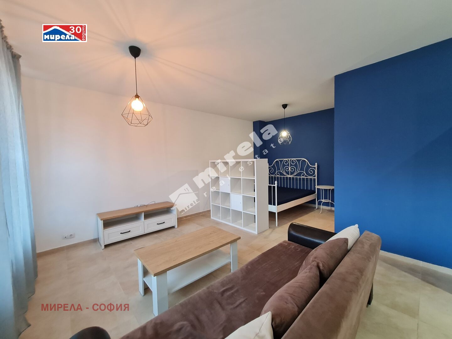 ���� ��� ���� 1-����� | Imot.bg � ����������� 8