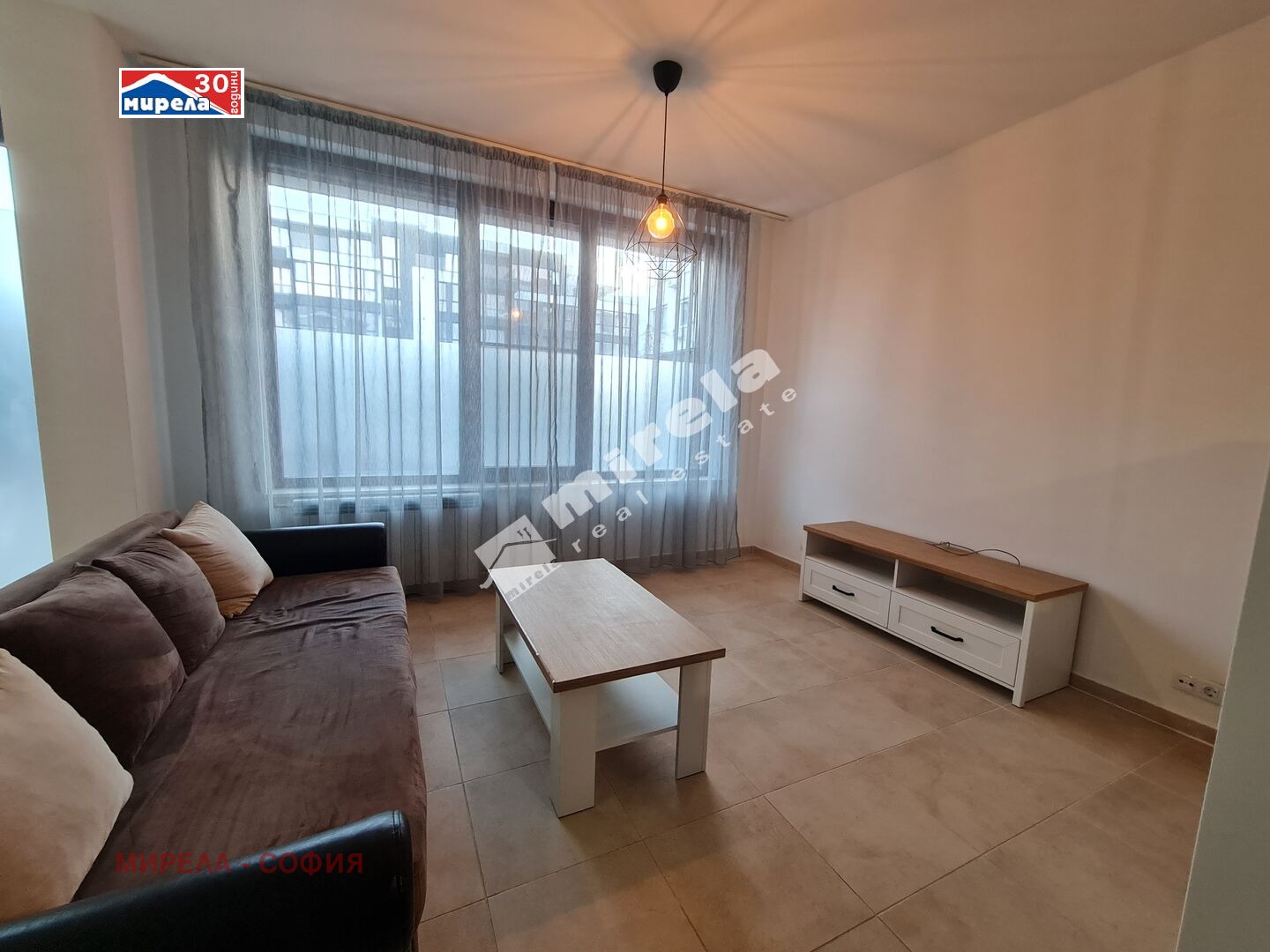 ���� ��� ���� 1-����� | Imot.bg � ����������� 1