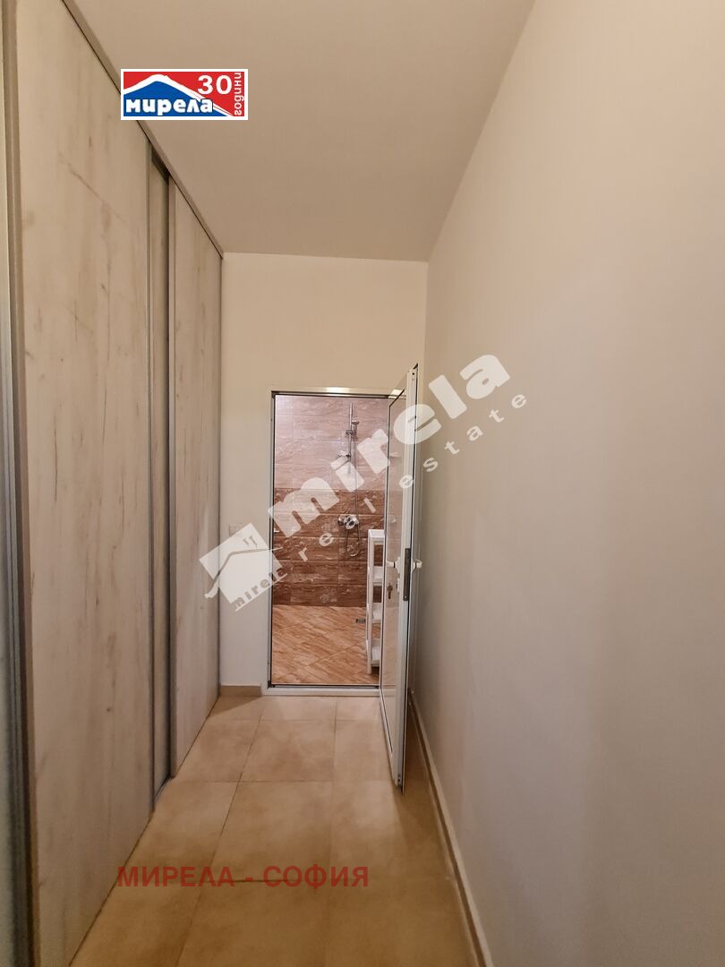 ���� ��� ���� 1-����� | Imot.bg � ����������� 10