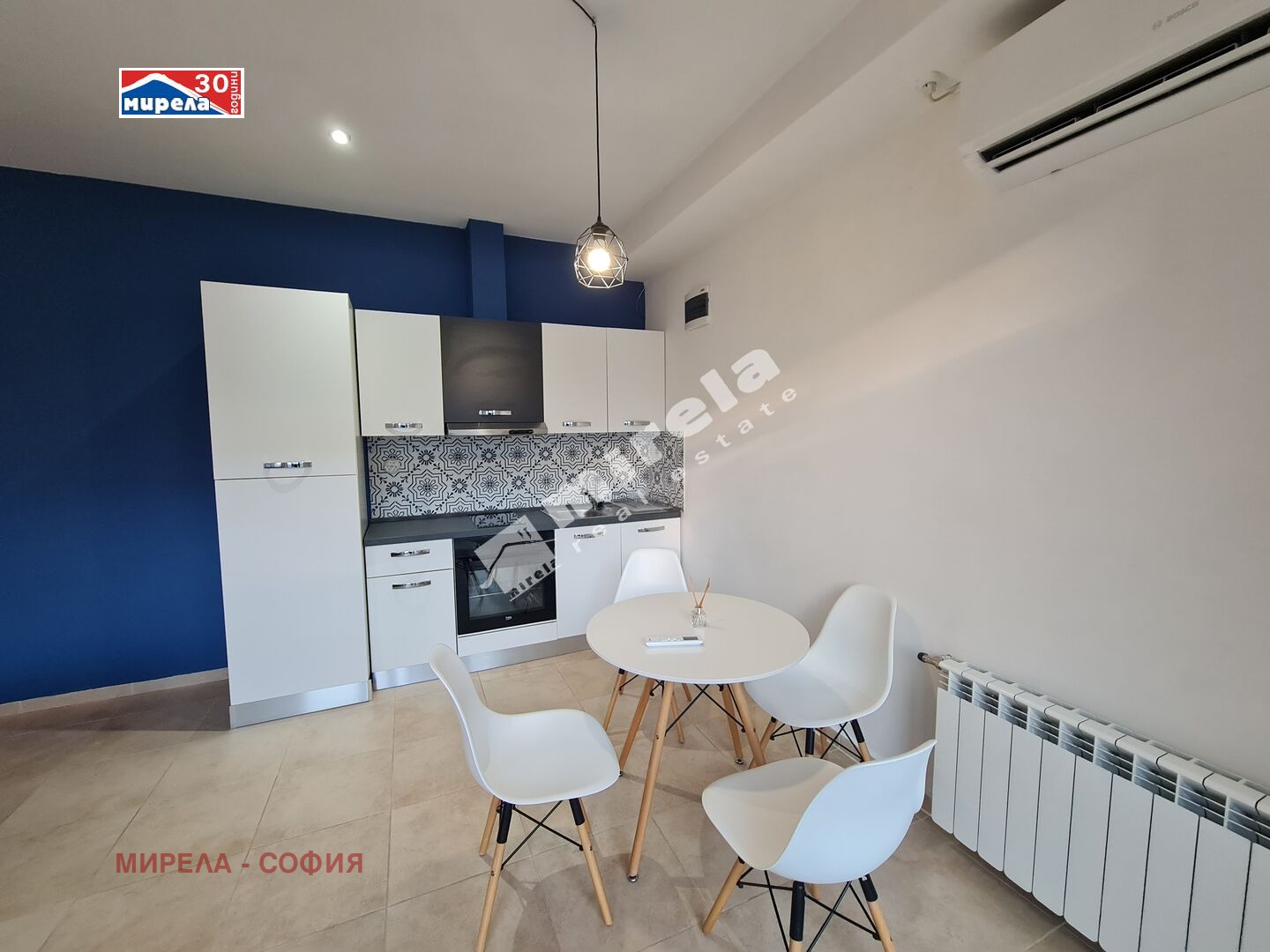 ���� ��� ���� 1-����� | Imot.bg � ����������� 2