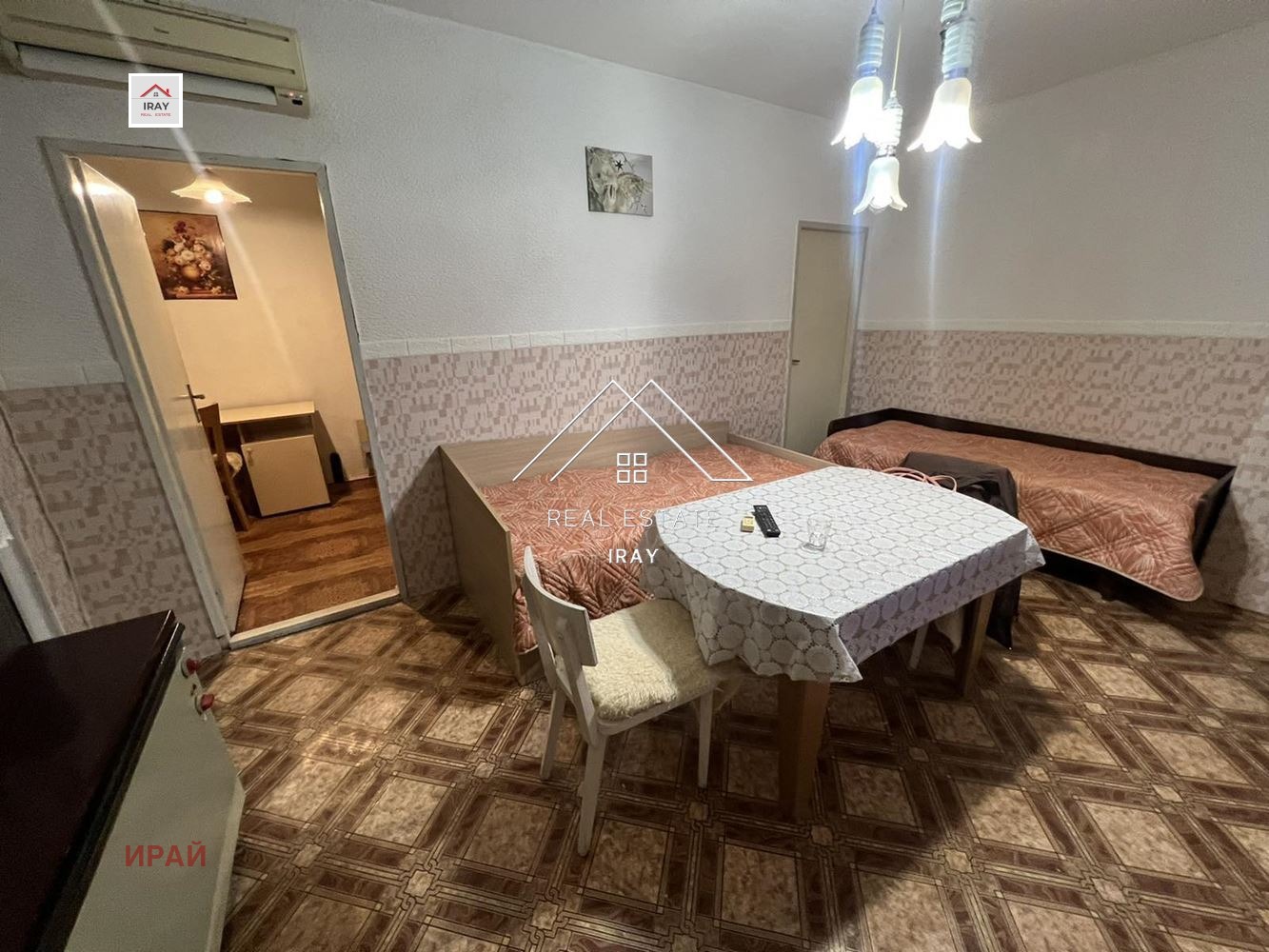 ���� ��� ���� 2-����� | Imot.bg � ����������� 9