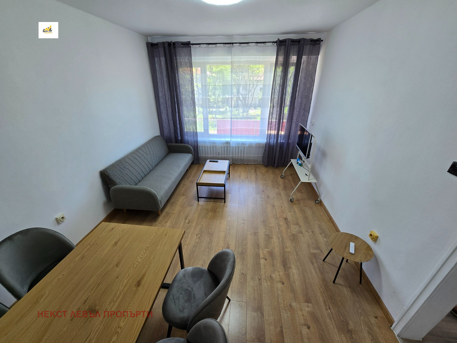 ���� ��� ���� 2-����� | Imot.bg � ����������� 1