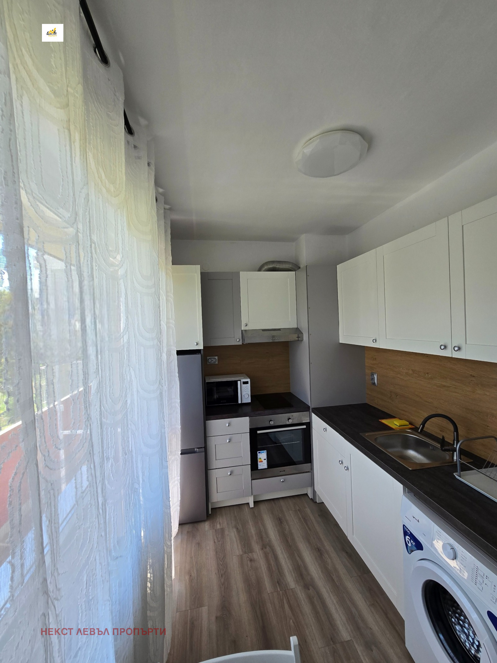 ���� ��� ���� 2-����� | Imot.bg � ����������� 2