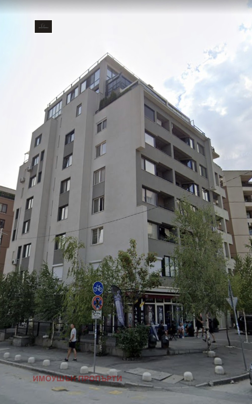 ���� ��� ���� 2-����� | Imot.bg � ����������� 2
