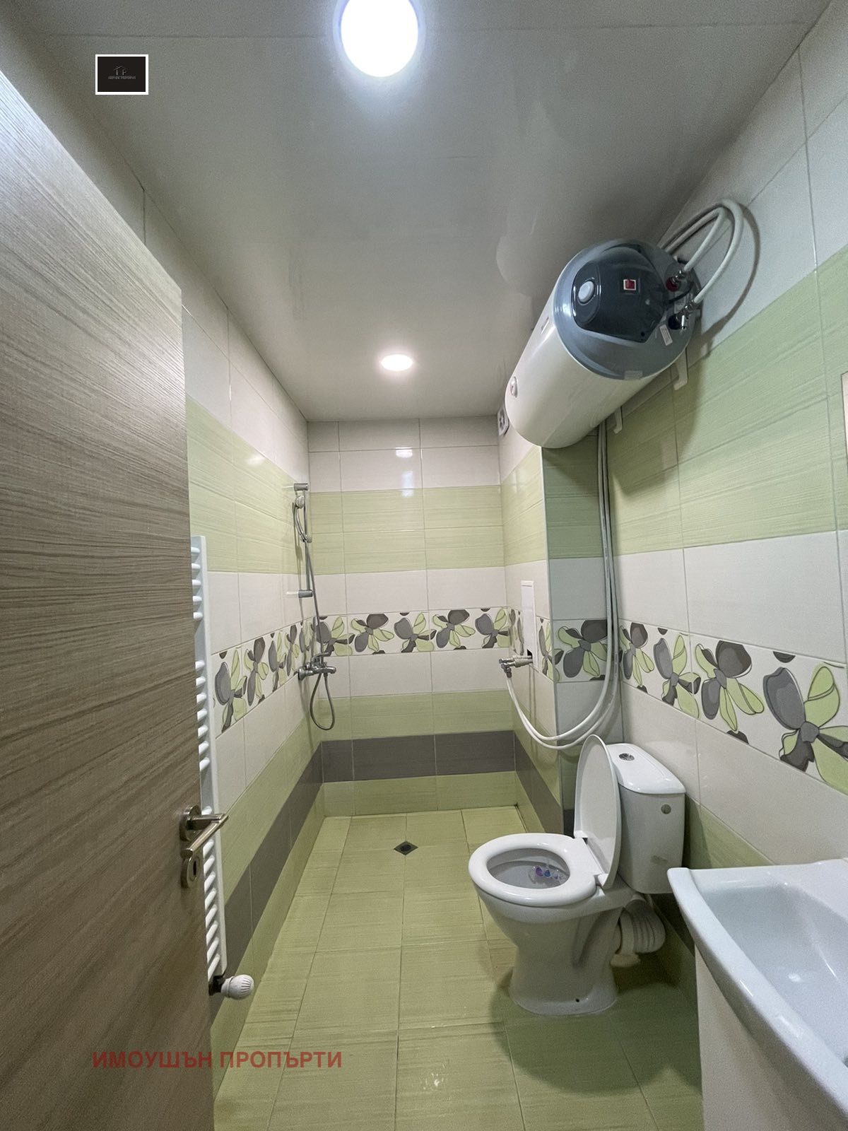 ���� ��� ���� 2-����� | Imot.bg � ����������� 5