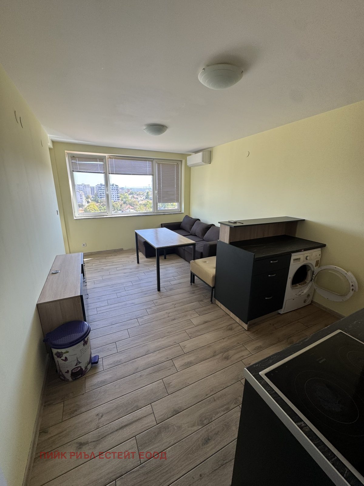���� ��� ���� 2-����� | Imot.bg � ����������� 2