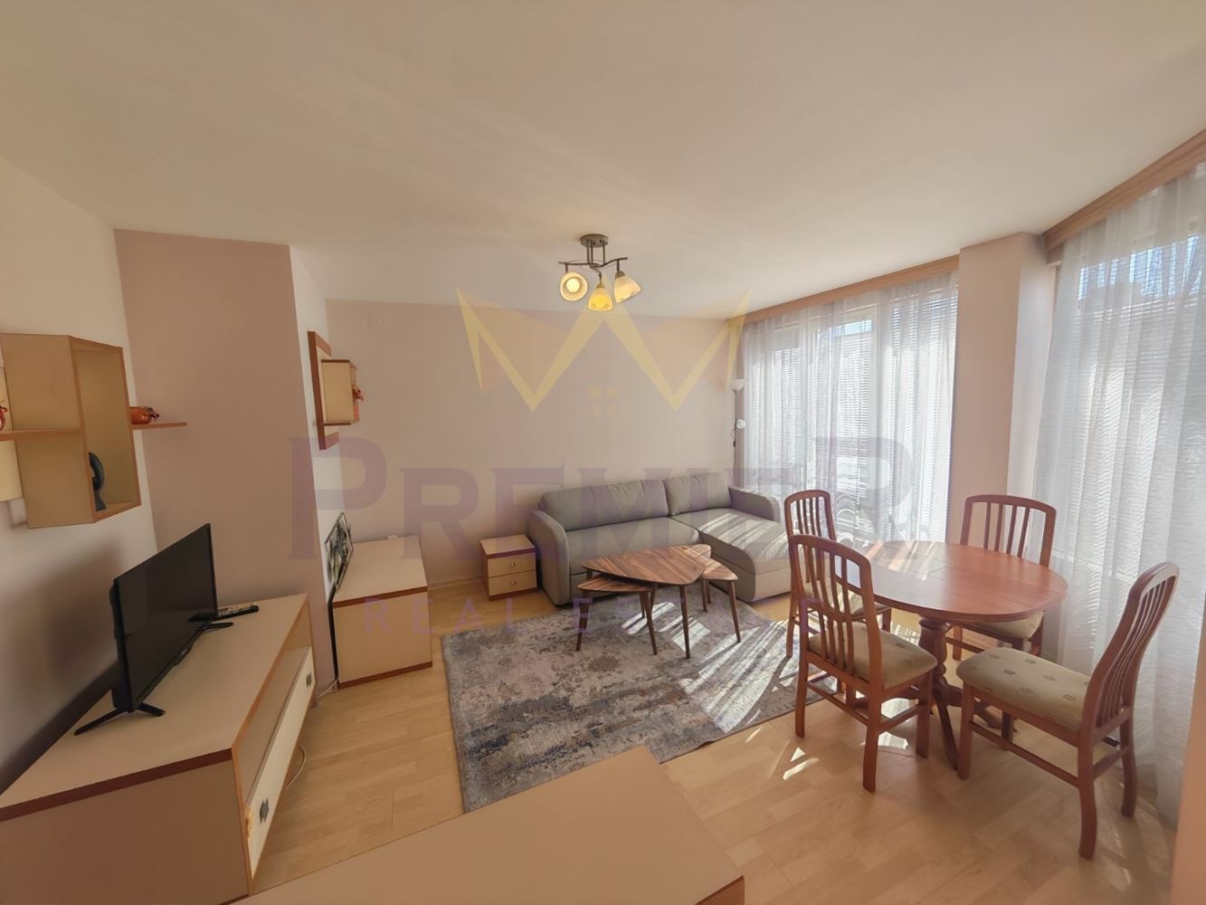 ���� ��� ���� 2-����� | Imot.bg � ����������� 2