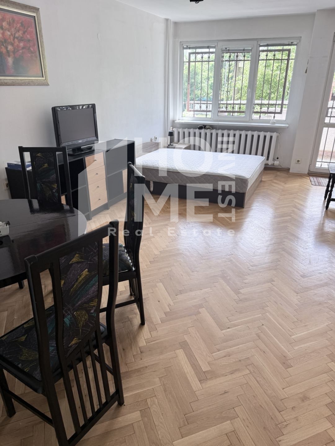 ���� ��� ���� 2-����� | Imot.bg � ����������� 5