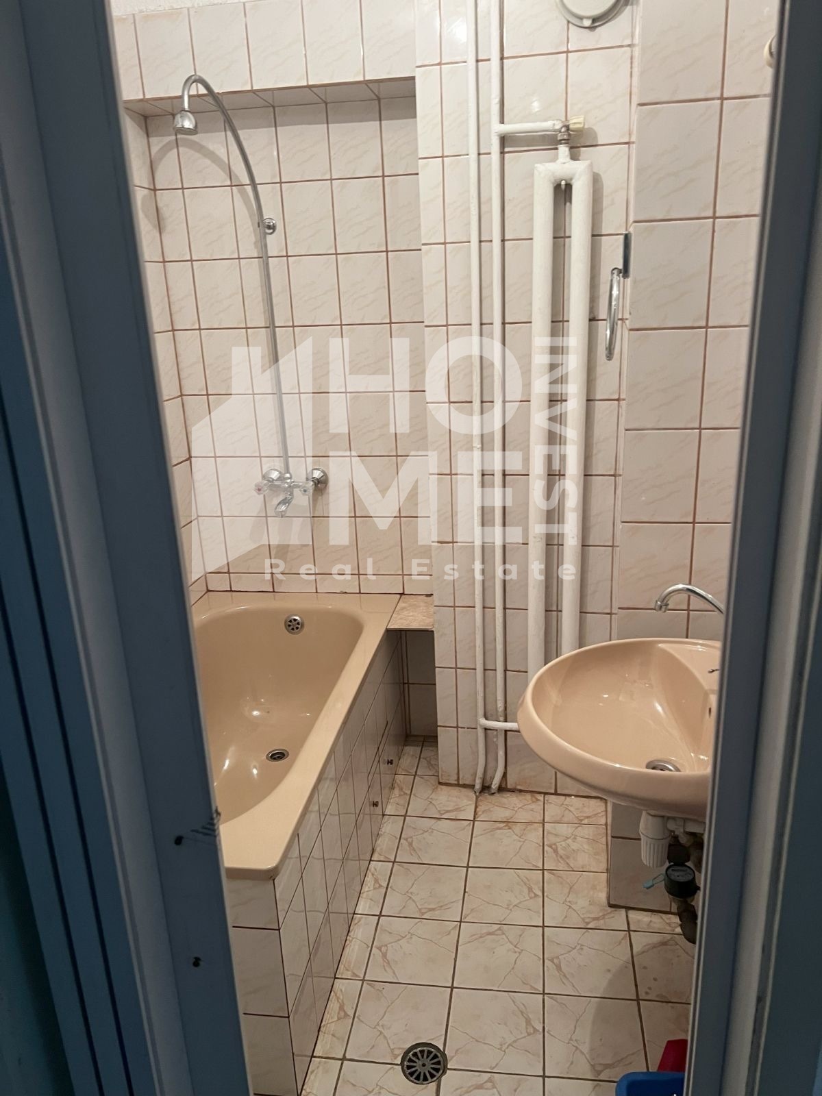 ���� ��� ���� 2-����� | Imot.bg � ����������� 11