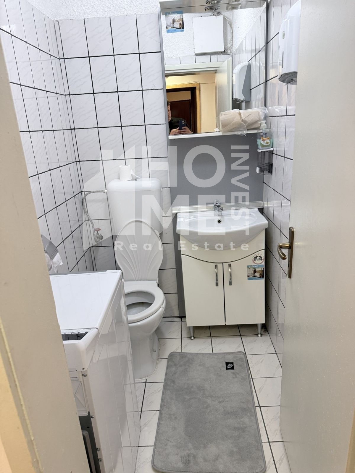 ���� ��� ���� 2-����� | Imot.bg � ����������� 9