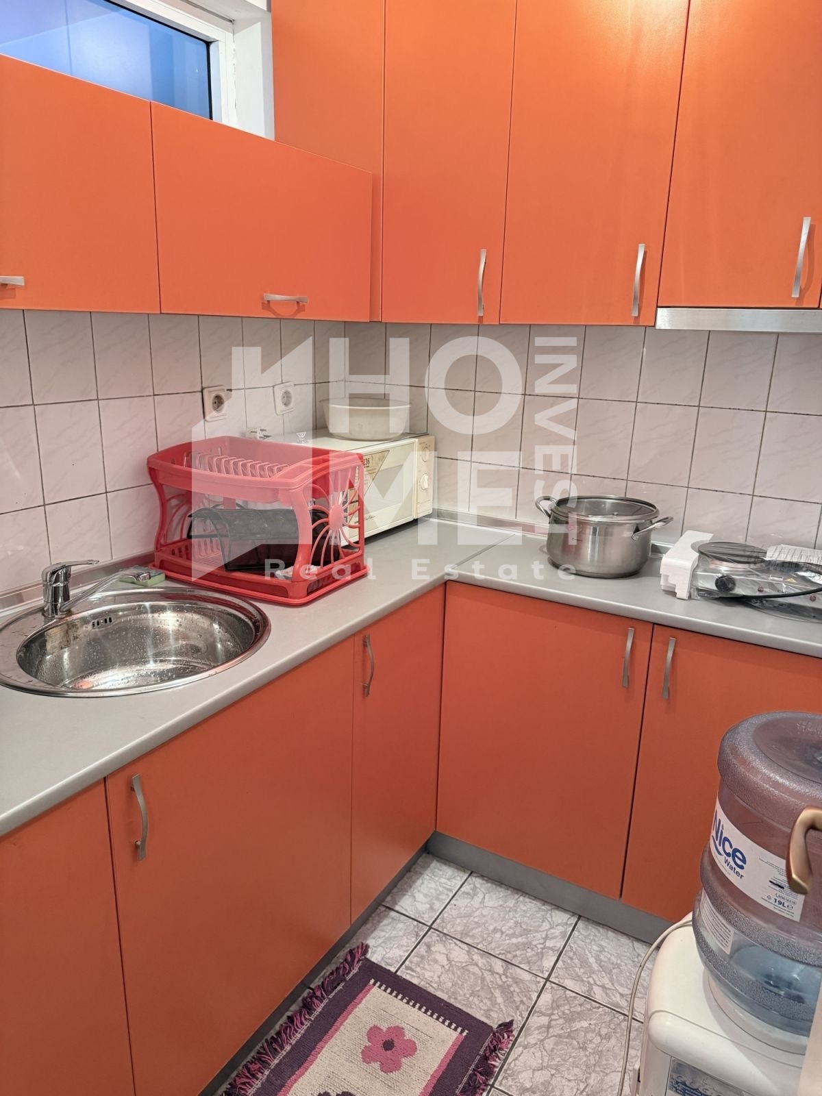���� ��� ���� 2-����� | Imot.bg � ����������� 8