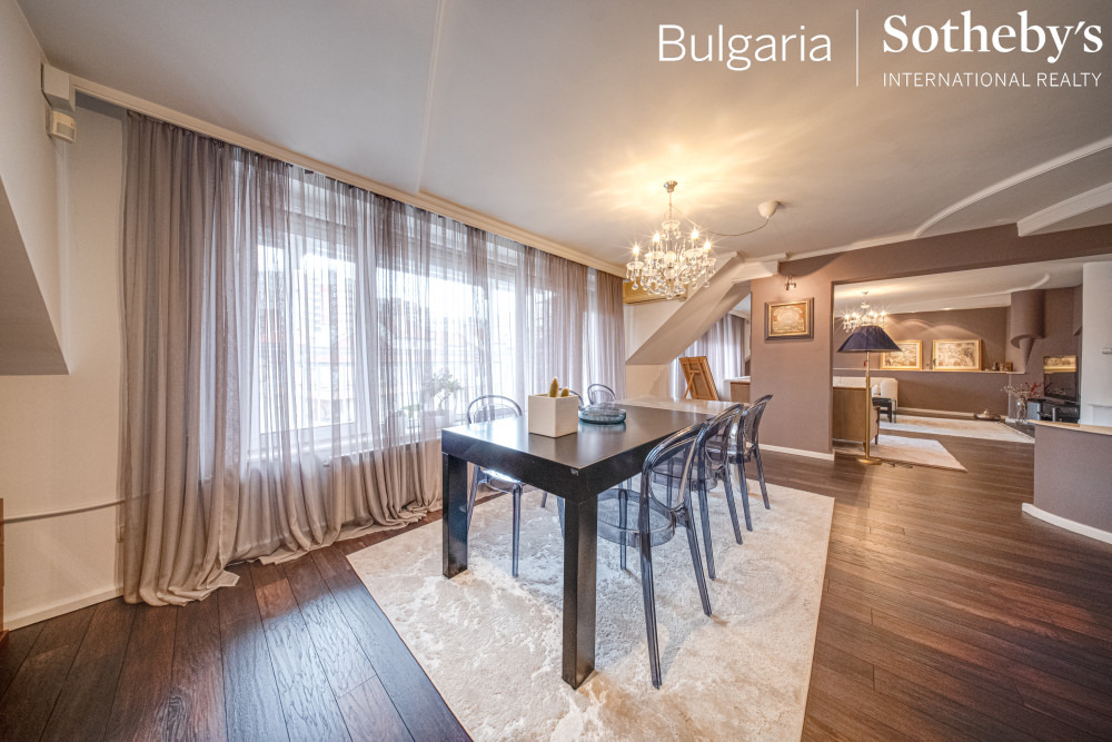 ���� ��� ���� 3-����� | Imot.bg � ����������� 5