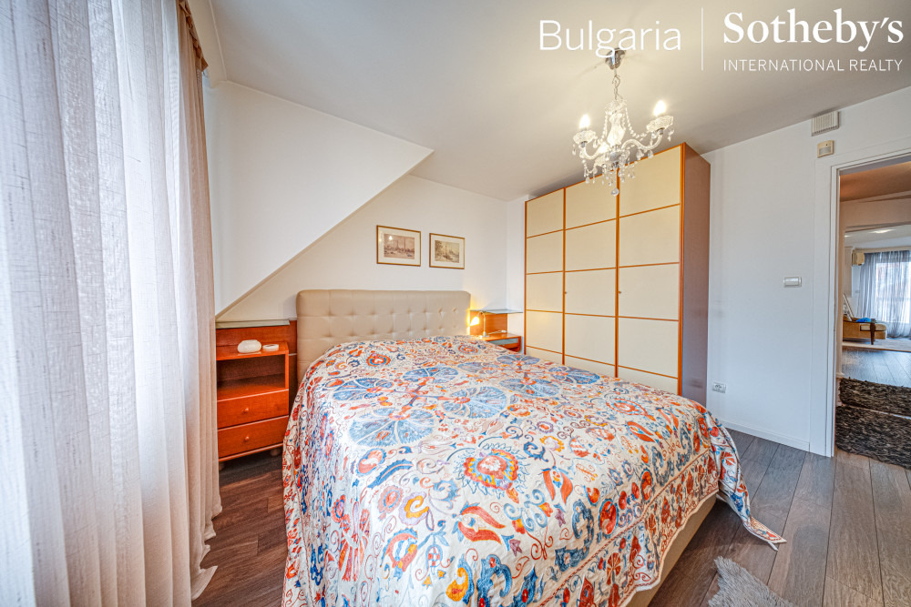 ���� ��� ���� 3-����� | Imot.bg � ����������� 13