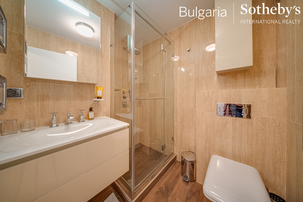 ���� ��� ���� 3-����� | Imot.bg � ����������� 15