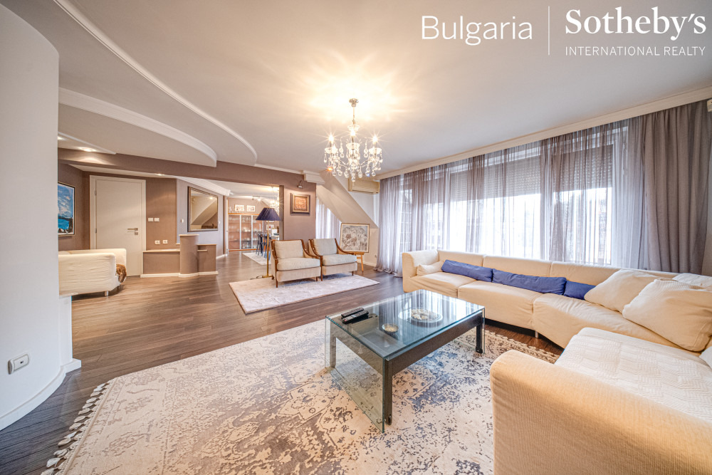 ���� ��� ���� 3-����� | Imot.bg � ����������� 1