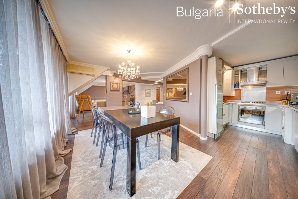 ���� ��� ���� 3-����� | Imot.bg � ����������� 6