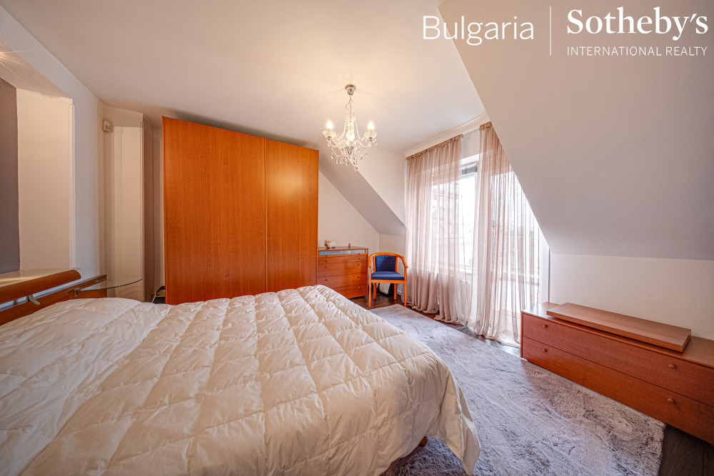 ���� ��� ���� 3-����� | Imot.bg � ����������� 17