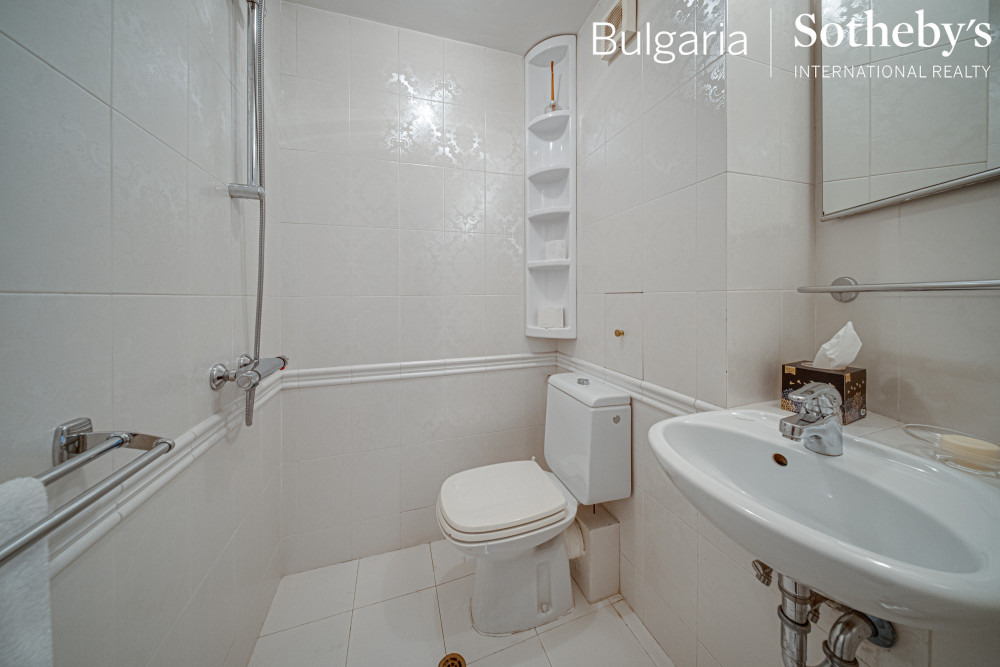 ���� ��� ���� 3-����� | Imot.bg � ����������� 16