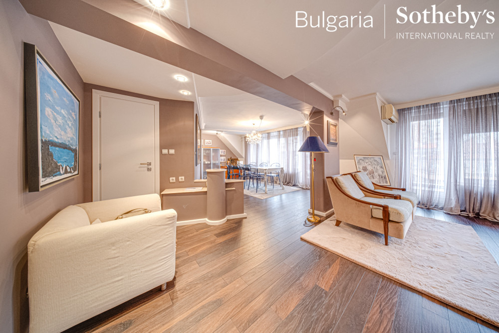 ���� ��� ���� 3-����� | Imot.bg � ����������� 8