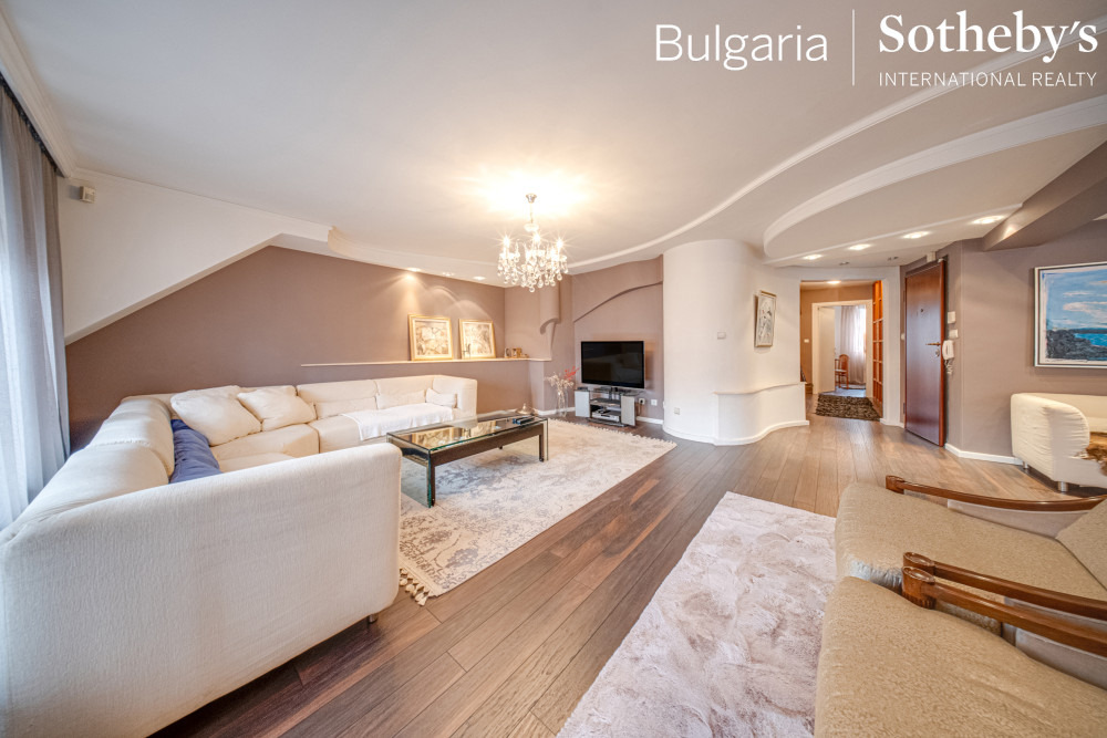 ���� ��� ���� 3-����� | Imot.bg � ����������� 2