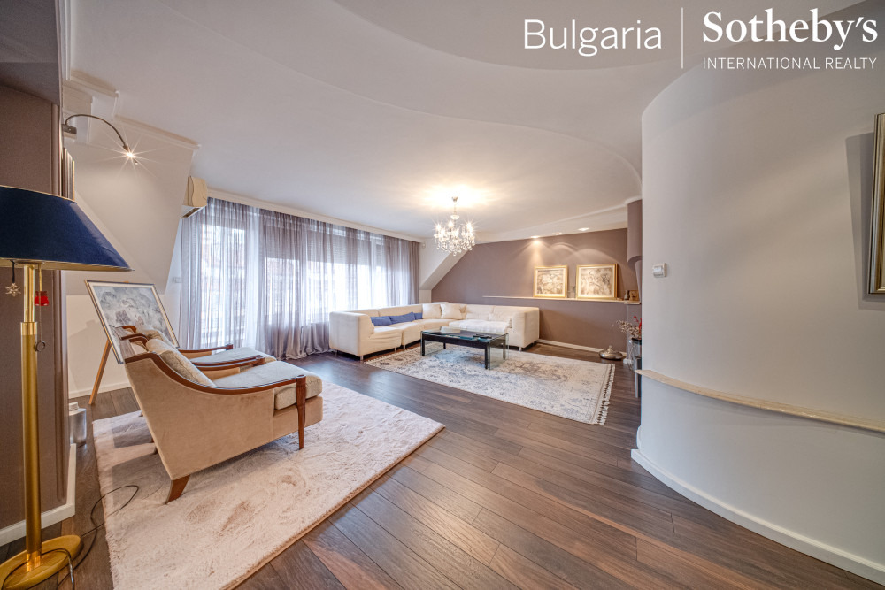 ���� ��� ���� 3-����� | Imot.bg � ����������� 4