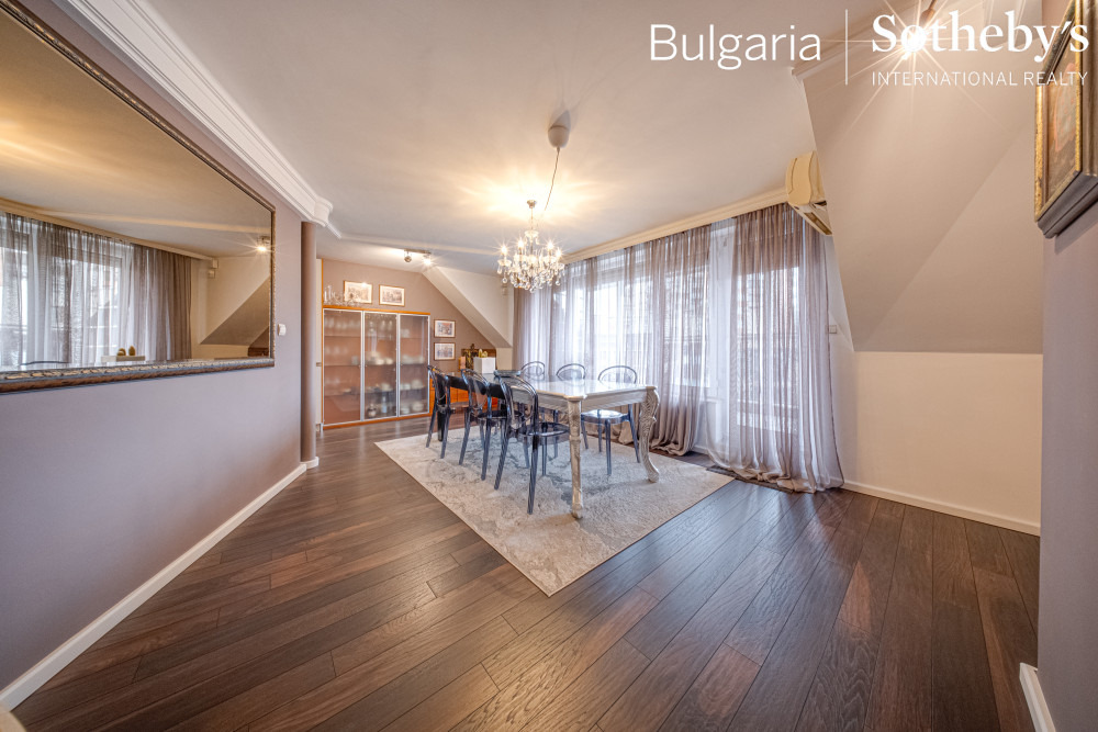 ���� ��� ���� 3-����� | Imot.bg � ����������� 7