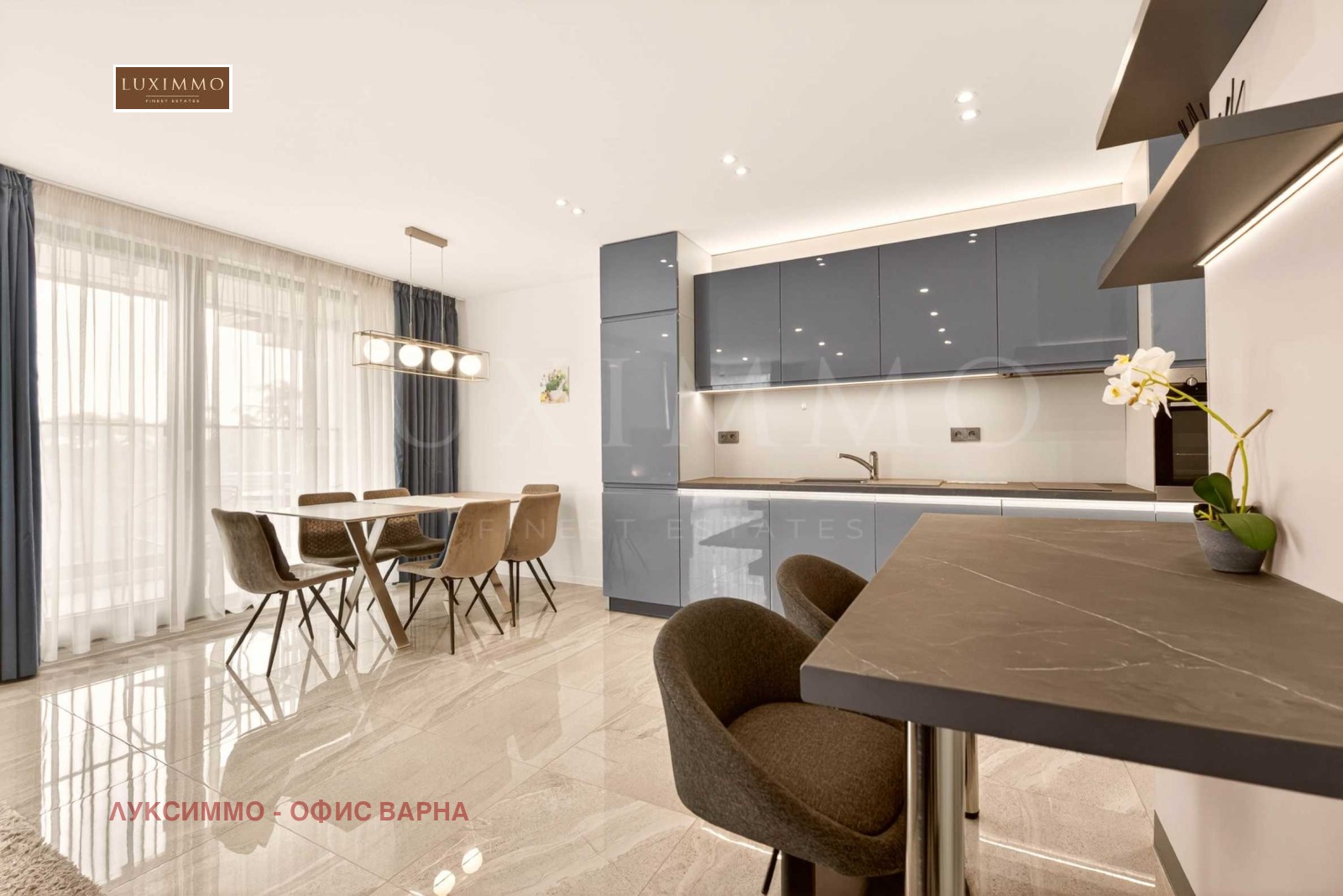 ���� ��� ���� 3-����� | Imot.bg � ����������� 11