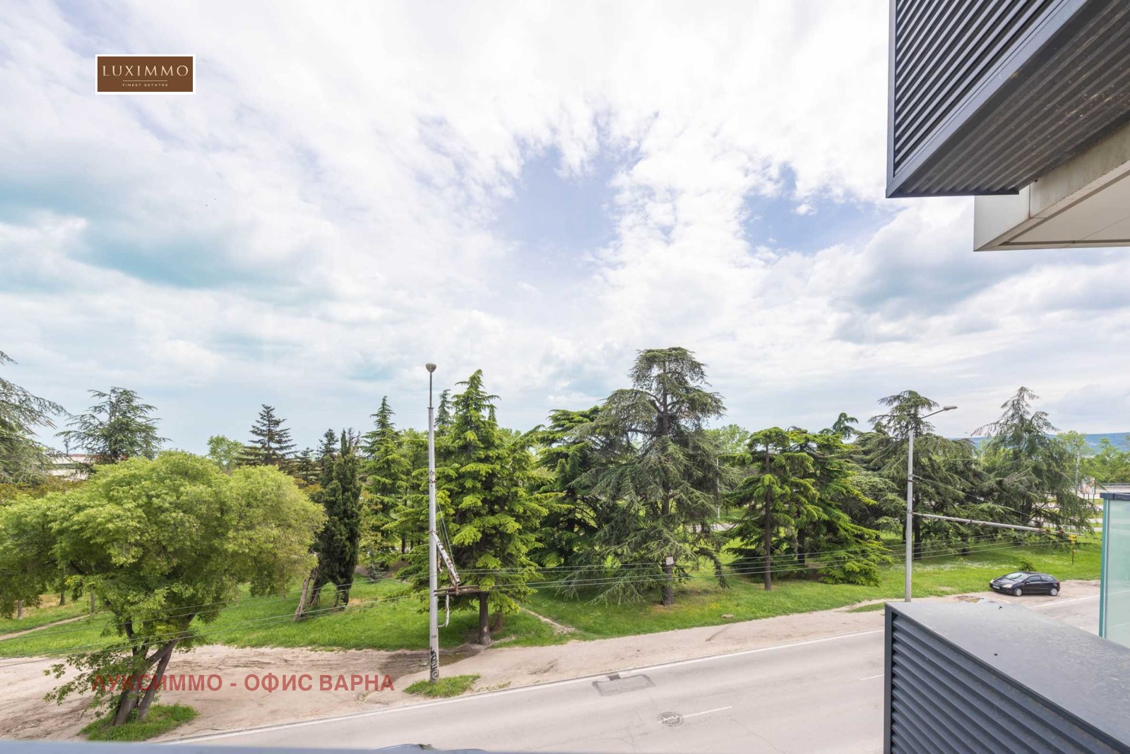 ���� ��� ���� 3-����� | Imot.bg � ����������� 14