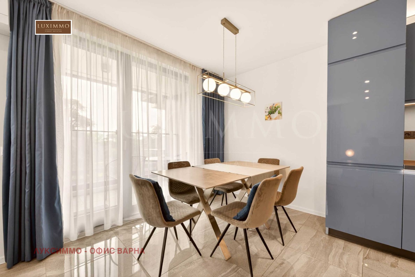 ���� ��� ���� 3-����� | Imot.bg � ����������� 12
