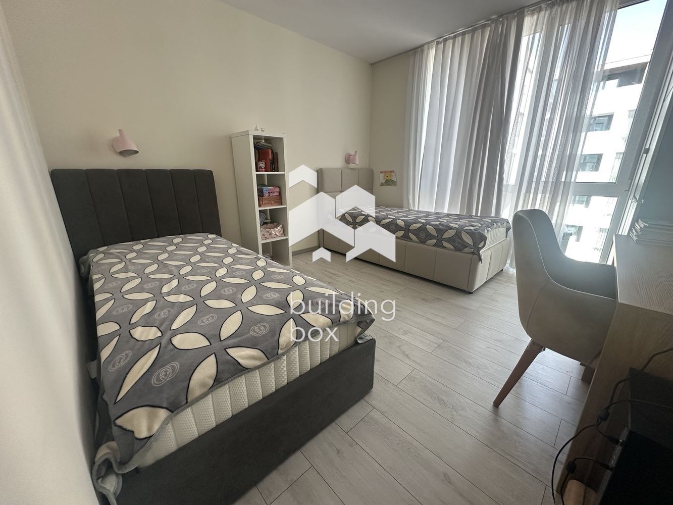 ���� ��� ���� 3-����� | Imot.bg � ����������� 6