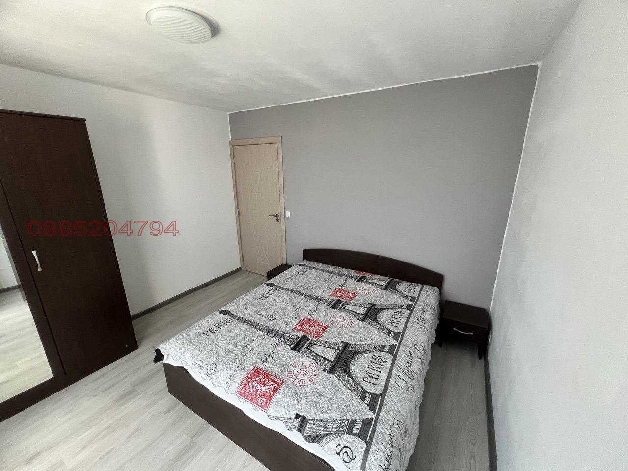 ���� ��� ���� 4-����� | Imot.bg � ����������� 7