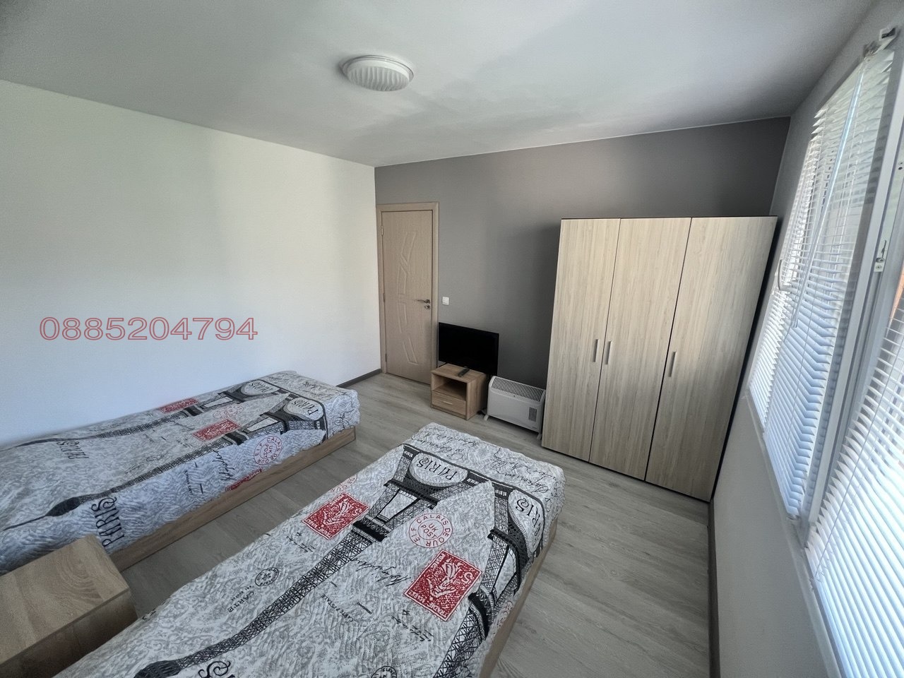 ���� ��� ���� 4-����� | Imot.bg � ����������� 15