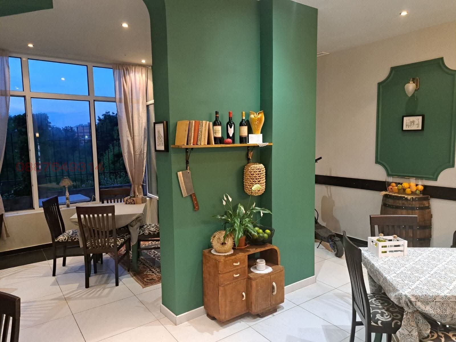 ���� ��� ���� ��������� | Imot.bg � ����������� 8