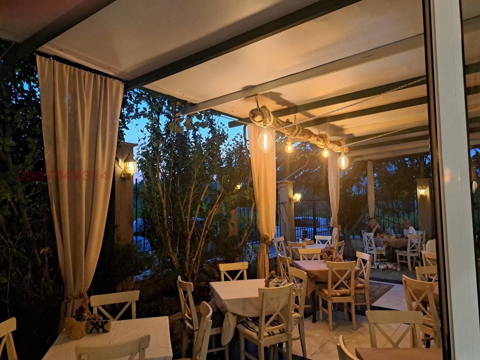 ���� ��� ���� ��������� | Imot.bg � ����������� 6