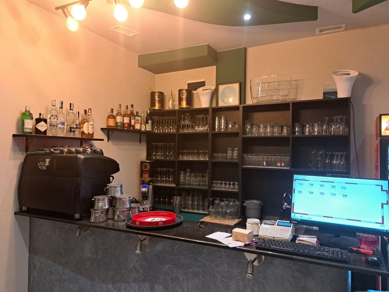 ���� ��� ���� ��������� | Imot.bg � ����������� 11