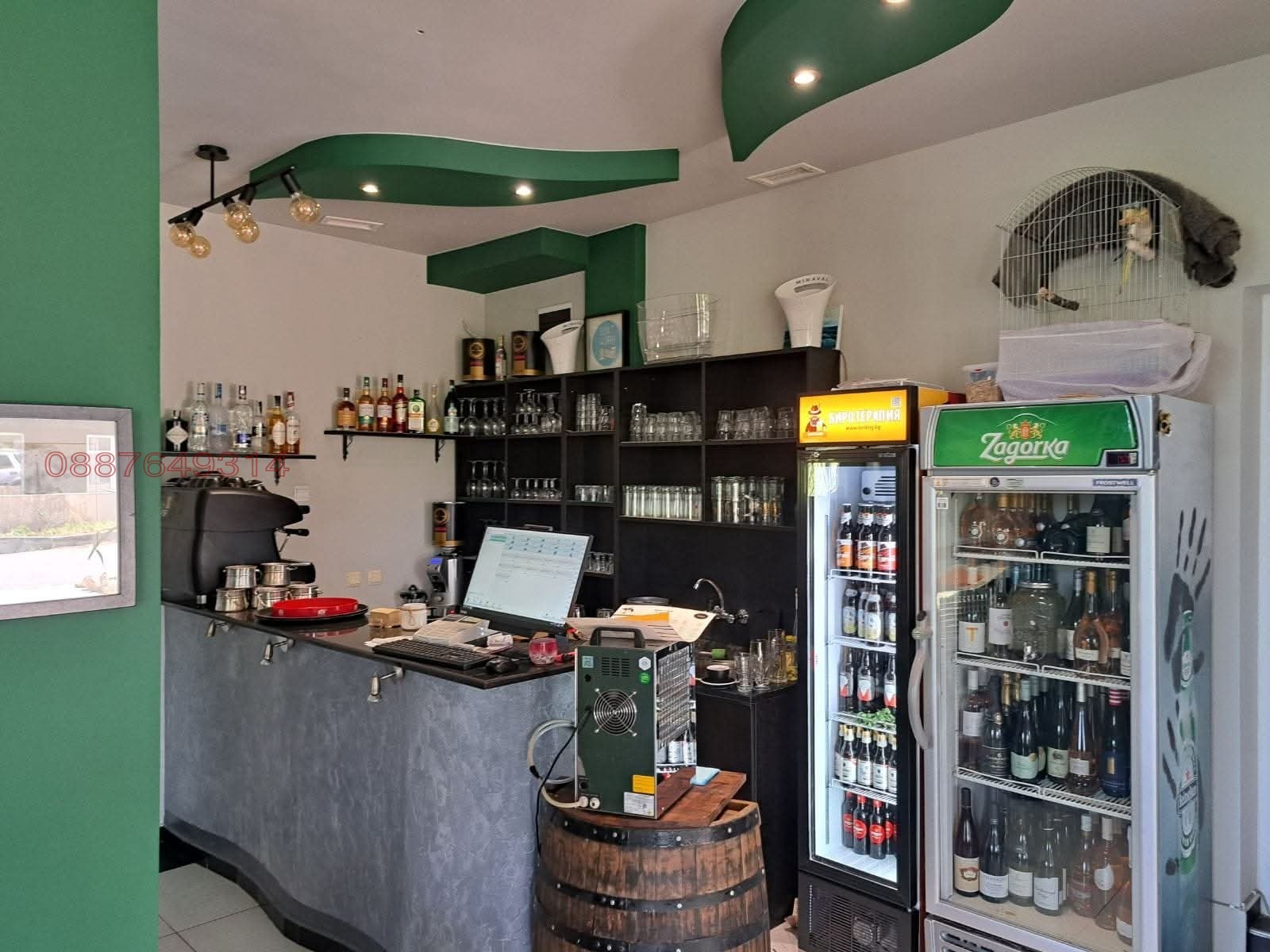 ���� ��� ���� ��������� | Imot.bg � ����������� 10