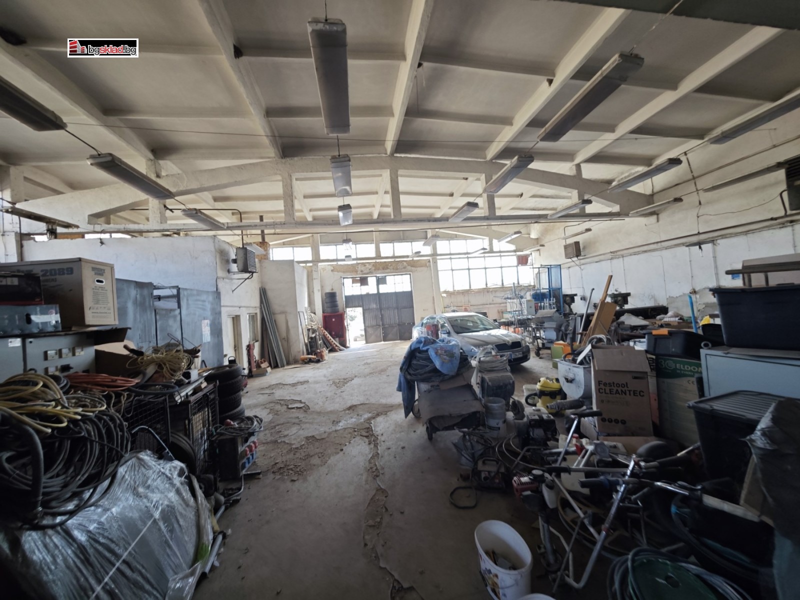 ���� ��� ���� ����� | Imot.bg � ����������� 4