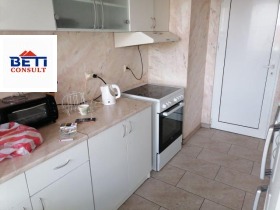 ���� ��� ���� ���� | Imot.bg � ����� ������ 5