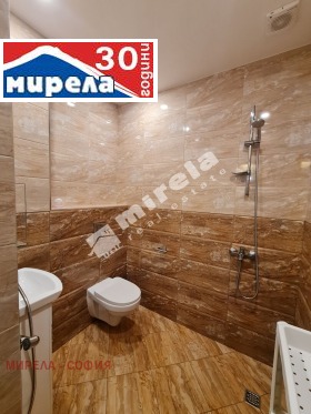 ���� ��� ���� 1-����� | Imot.bg � ����� ������ 7