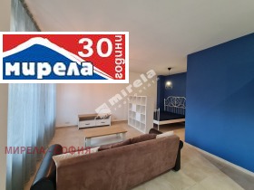 ���� ��� ���� 1-����� | Imot.bg � ����� ������ 6