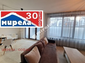 ���� ��� ���� 1-����� | Imot.bg � ����� ������ 5