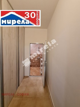 ���� ��� ���� 1-����� | Imot.bg � ����� ������ 10