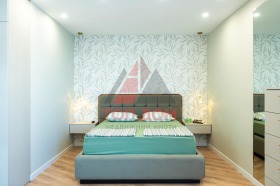    2- | Imot.bg    7